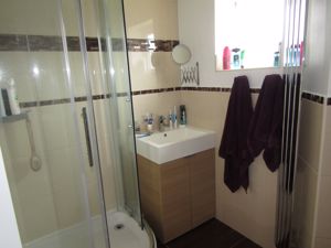 Photo 3- click for photo gallery